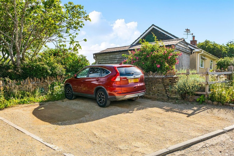 Images for Langton Herring, Weymouth, Dorset