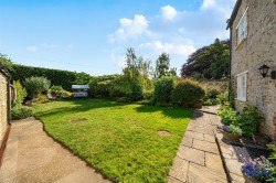Images for Langton Herring, Weymouth, Dorset