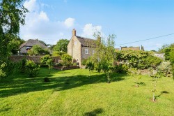 Images for Langton Herring, Weymouth, Dorset