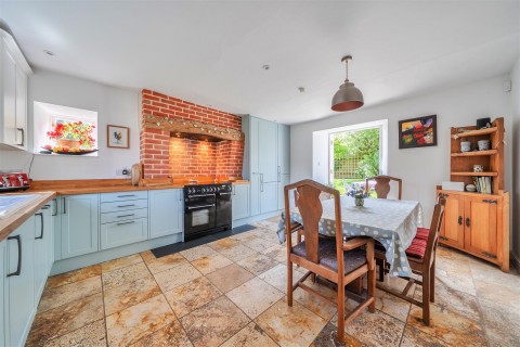 Click the photo for more details of Langton Herring, Weymouth, Dorset