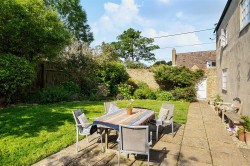 Images for Langton Herring, Weymouth, Dorset