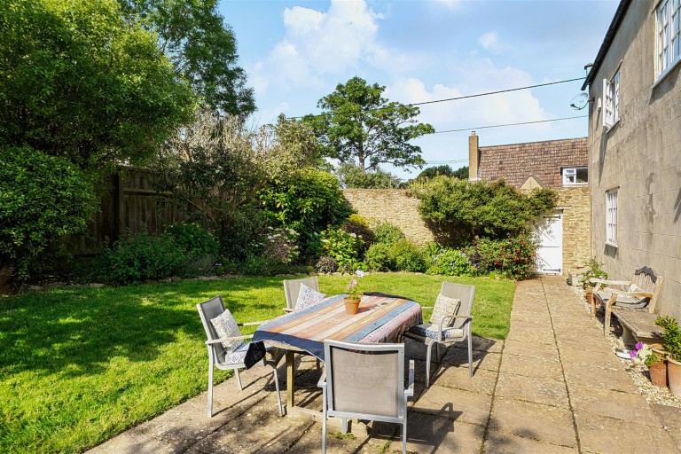 Images for Langton Herring, Weymouth, Dorset