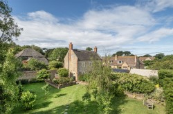 Images for Langton Herring, Weymouth, Dorset