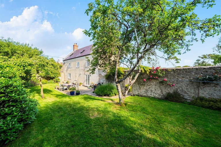 Images for Langton Herring, Weymouth, Dorset