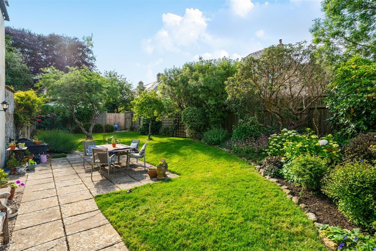 Images for Langton Herring, Weymouth, Dorset