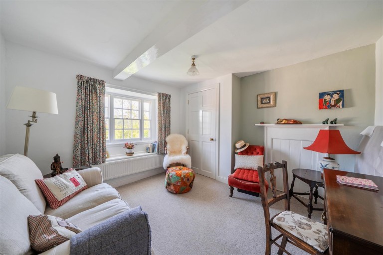 Images for Langton Herring, Weymouth, Dorset