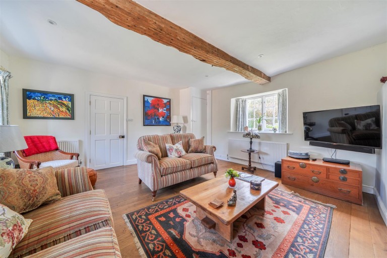 Images for Langton Herring, Weymouth, Dorset