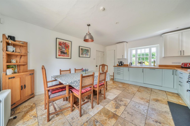 Images for Langton Herring, Weymouth, Dorset