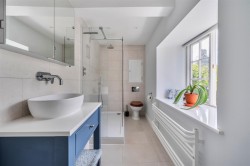 Images for Langton Herring, Weymouth, Dorset
