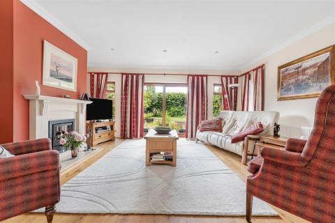 Click the photo for more details of Ashwater, Beaworthy