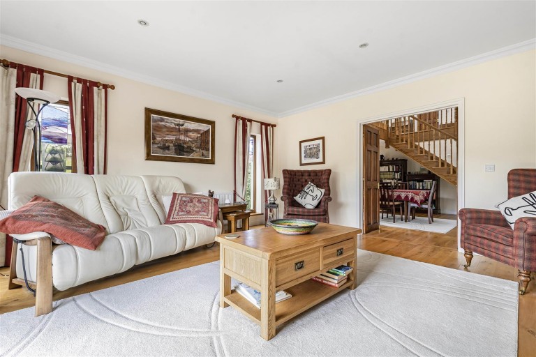 Images for Ashwater, Beaworthy