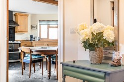 Images for Ashwater, Beaworthy
