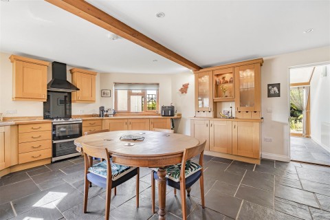 Click the photo for more details of Ashwater, Beaworthy