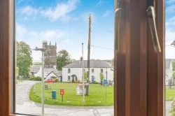 Images for Ashwater, Beaworthy