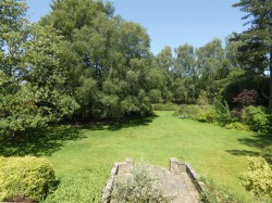 Images for The Hollow, Child Okeford, Blandford Forum