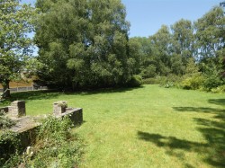 Images for The Hollow, Child Okeford, Blandford Forum