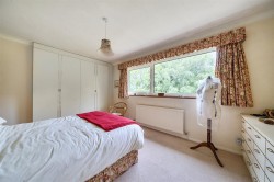 Images for The Hollow, Child Okeford, Blandford Forum