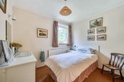 Images for The Hollow, Child Okeford, Blandford Forum