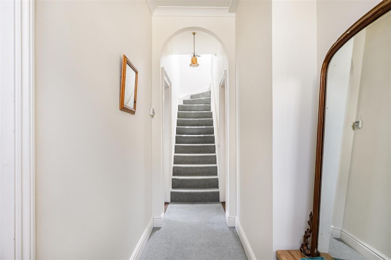 Images for Norwich Street, Cambridge