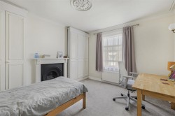 Images for Norwich Street, Cambridge