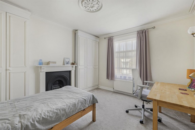 Images for Norwich Street, Cambridge