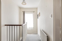 Images for Norwich Street, Cambridge