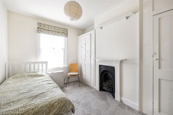 Images for Norwich Street, Cambridge