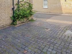 Images for Norwich Street, Cambridge