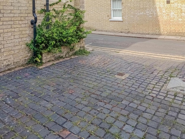 Images for Norwich Street, Cambridge
