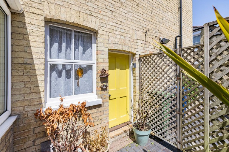Images for Norwich Street, Cambridge