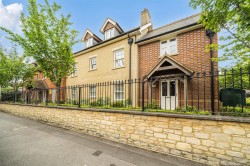 Images for Church Street, Wantage, Oxfordshire, OX12