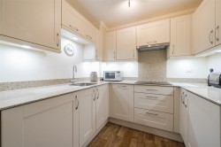Images for Church Street, Wantage, Oxfordshire, OX12