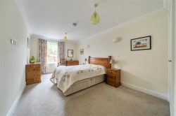 Images for Church Street, Wantage, Oxfordshire, OX12