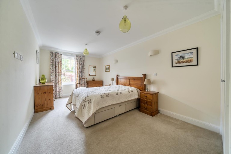 Images for Church Street, Wantage, Oxfordshire, OX12