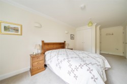 Images for Church Street, Wantage, Oxfordshire, OX12