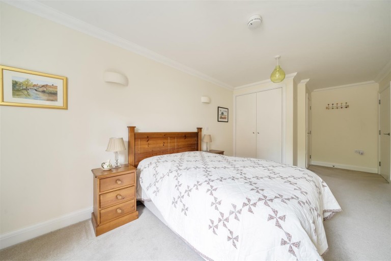 Images for Church Street, Wantage, Oxfordshire, OX12