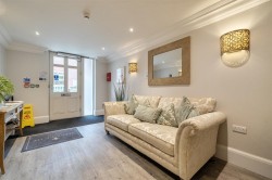 Images for Church Street, Wantage, Oxfordshire, OX12