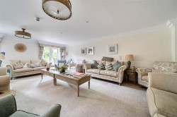 Images for Church Street, Wantage, Oxfordshire, OX12