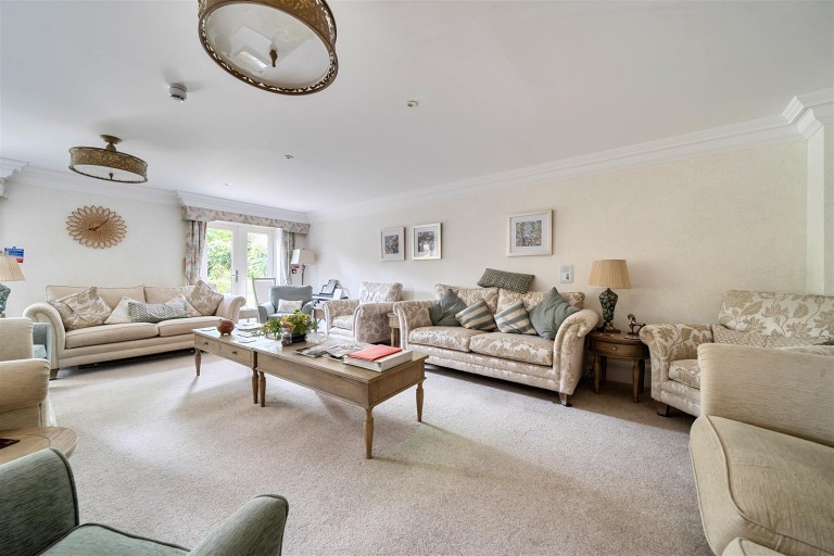 Images for Church Street, Wantage, Oxfordshire, OX12
