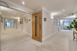 Images for Church Street, Wantage, Oxfordshire, OX12