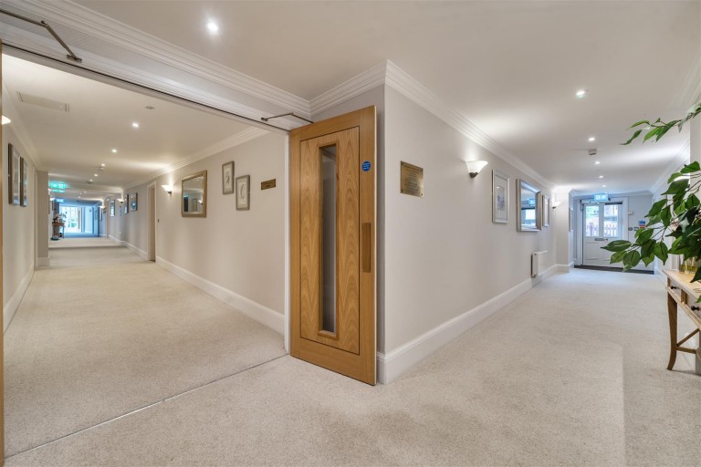 Images for Church Street, Wantage, Oxfordshire, OX12