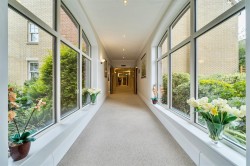 Images for Church Street, Wantage, Oxfordshire, OX12