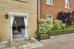 Images for Church Street, Wantage, Oxfordshire, OX12