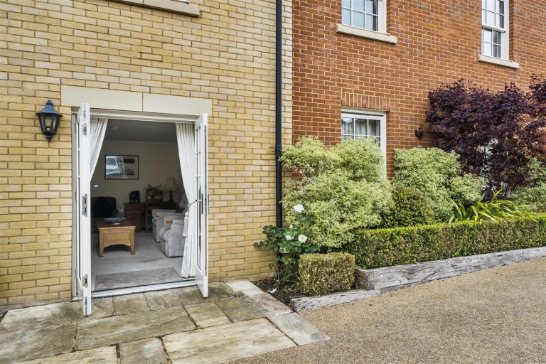 Images for Church Street, Wantage, Oxfordshire, OX12