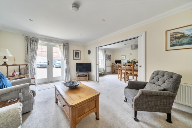 Images for Church Street, Wantage, Oxfordshire, OX12