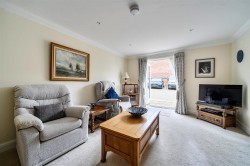 Images for Church Street, Wantage, Oxfordshire, OX12