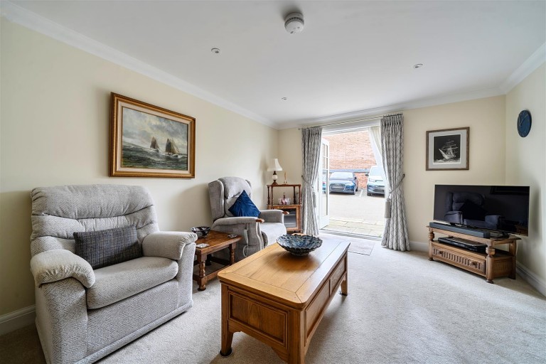 Images for Church Street, Wantage, Oxfordshire, OX12