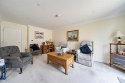 Images for Church Street, Wantage, Oxfordshire, OX12
