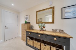 Images for Church Street, Wantage, Oxfordshire, OX12
