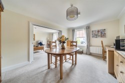 Images for Church Street, Wantage, Oxfordshire, OX12